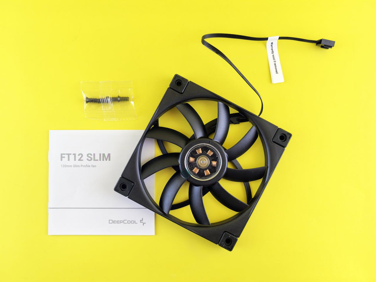 pexels photo 33453388.jpeg